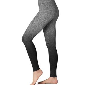 🍯BEYOND YOGA HIGH-WAISTED LEGGING🍯